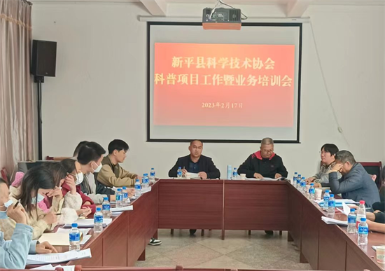 1678071663184004236.png 640 (1).png