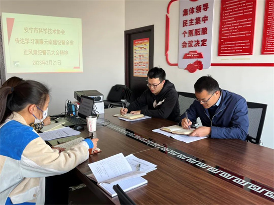 1678072578330030314.jpg 640 (5).jpg