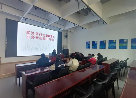 1678072636305067874.jpg 640 (6).jpg