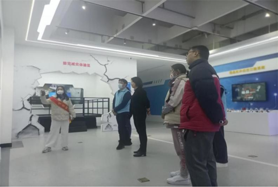 1678072678707084253.png 640.png