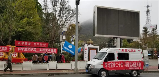 1678072734587075029.jpg 640 (8).jpg