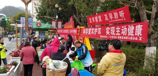 1678072745975026754.jpg 640 (9).jpg