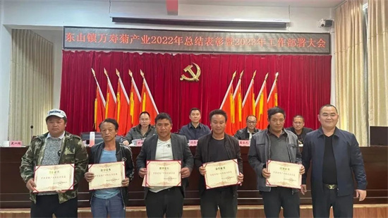 1678072812000060600.jpg 640 (10).jpg