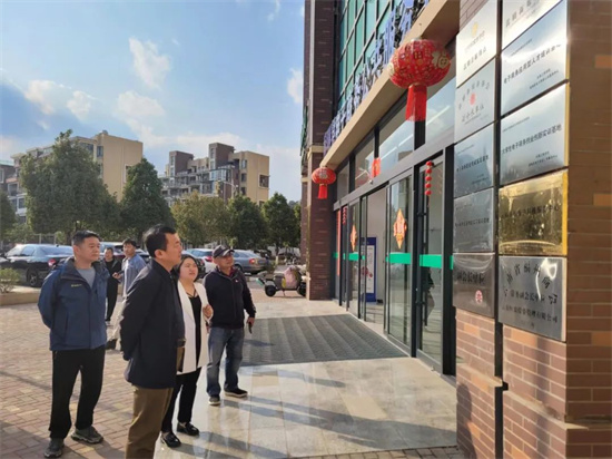 1678073374350010053.jpg 640 (5).jpg