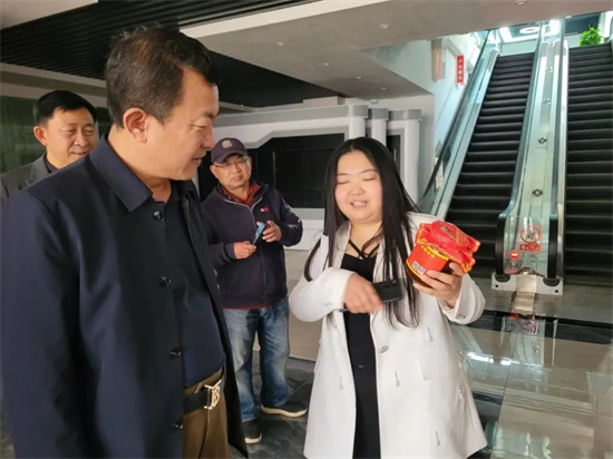 1678073386521085152.jpg 640 (6).jpg