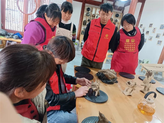 1678073455819030263.jpg 640 (8).jpg