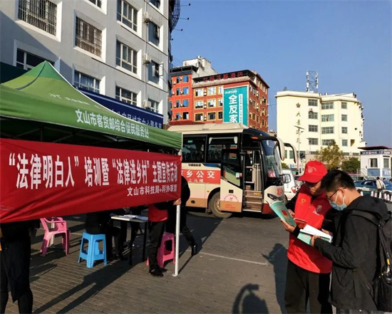 1678073683400080646.jpg 640 (12).jpg