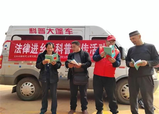 1678073691491082688.jpg 640 (13).jpg