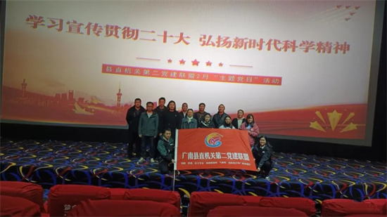 1678073804503065769.jpg 640 (17).jpg