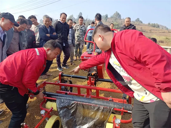 1678073857474012060.jpg 640 (19).jpg