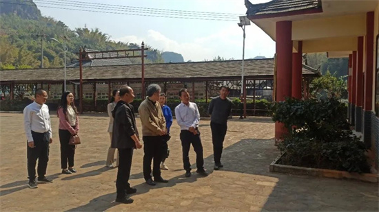 1678074357555074155.jpg 640.jpg