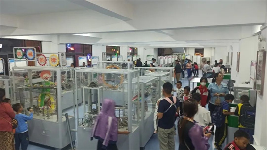 1678074369590090069.jpg 640 (1).jpg