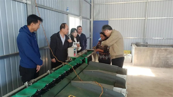 1678074414349002209.jpg 640 (3).jpg