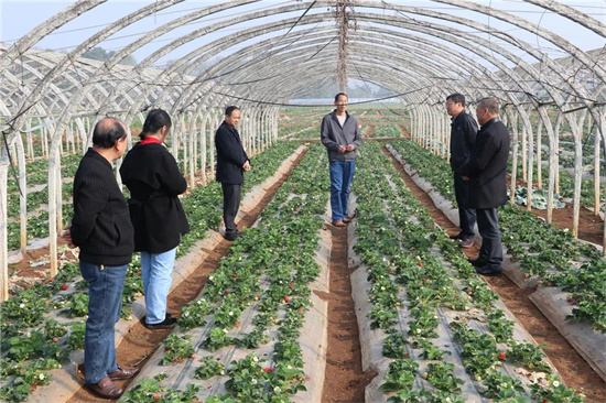 1678074752212098759.jpg 640 (8).jpg