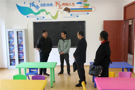 1678074764041073139.jpg 640 (9).jpg