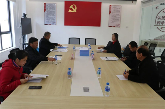 1678074777029048236.jpg 640 (10).jpg