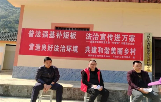 1678075129717012087.jpg 640 (17).jpg