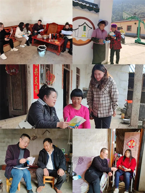 1678075142055064260.jpg 640 (18).jpg