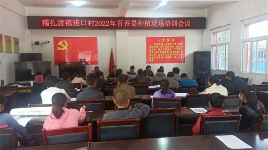 1678075485137058858.jpg 640 (21).jpg