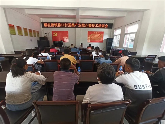 1678075504682095004.jpg 640 (22).jpg