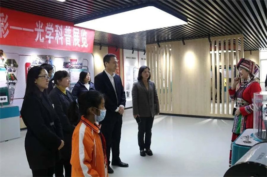 1678075764246034294.jpg 640 (30).jpg