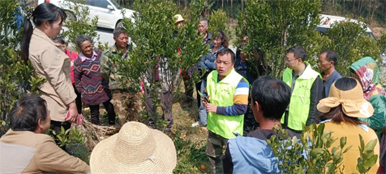 1678075915475038209.jpg 640 (34).jpg