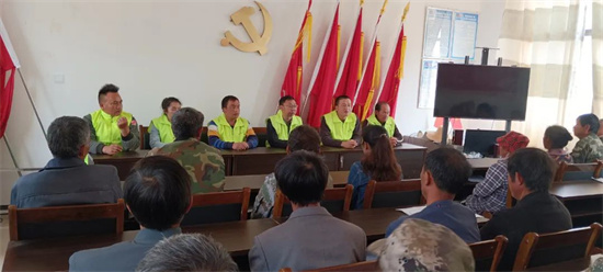 1678075927238074359.jpg 640 (35).jpg