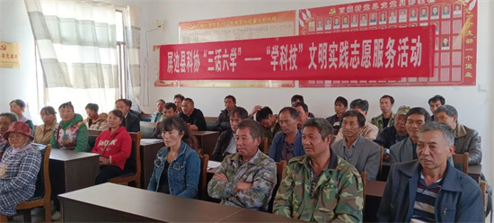 1678075938249034229.jpg 640 (36).jpg