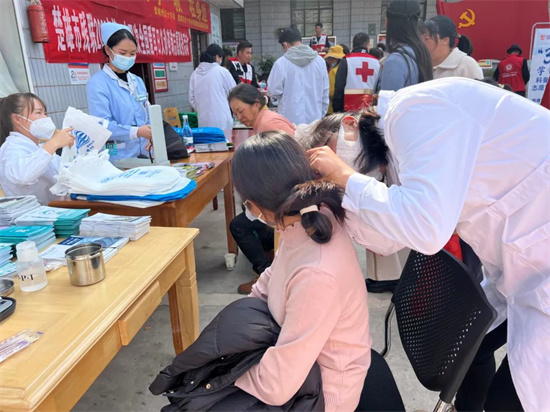 1678676329837096030.jpg 640 (22).jpg