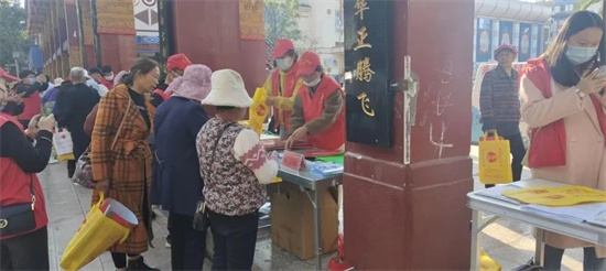 1678676456656075030.jpg 640 (25).jpg