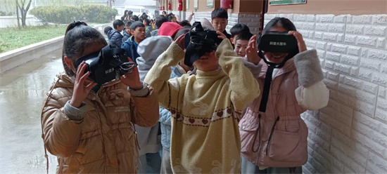 1678676616454047937.jpg 640 (26).jpg