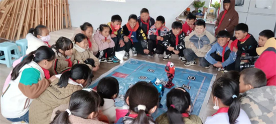 1678676638979009558.jpg 640 (27).jpg