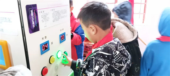 1678676654136081825.jpg 640 (28).jpg