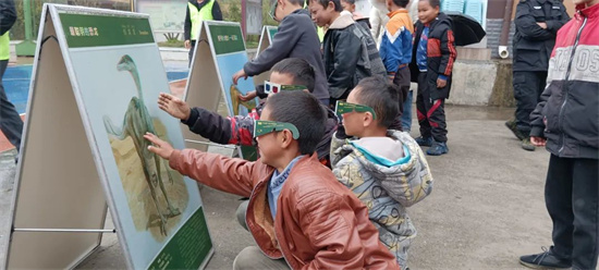 1678676664696082825.jpg 640 (29).jpg