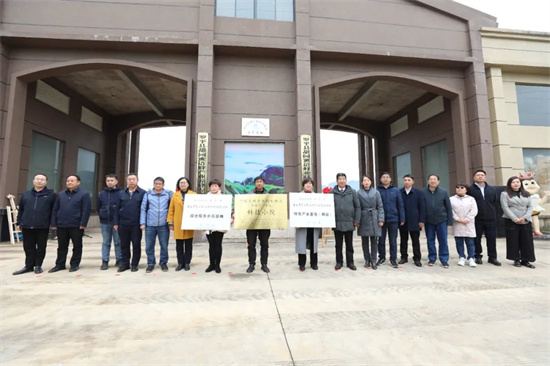 1678677727021014240.jpg 640 (14).jpg