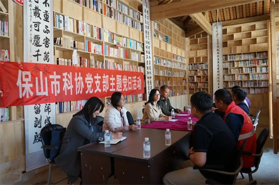 1678678044570025021.jpg 640 (21).jpg