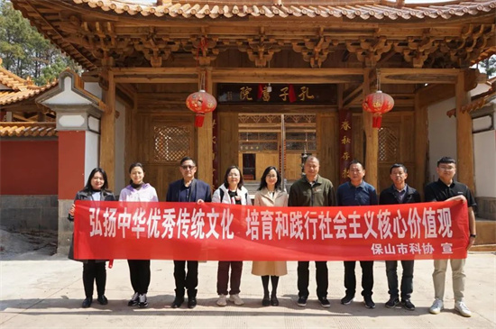 1678678060727059819.jpg 640 (22).jpg