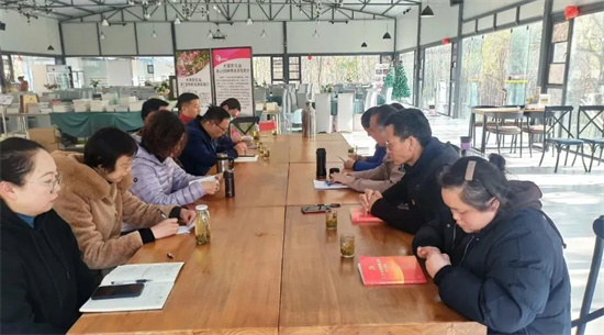 1678678420892094457.jpg 640 (34).jpg