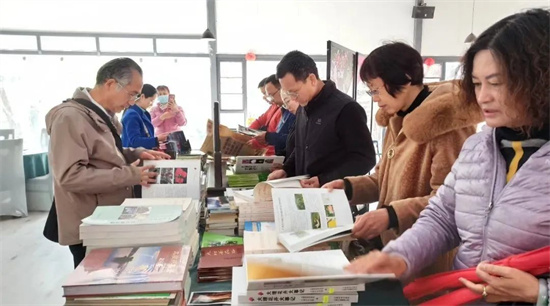 1678678450487056520.jpg 640 (35).jpg