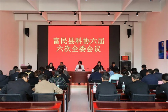 1678678492832083695.jpg 640 (36).jpg