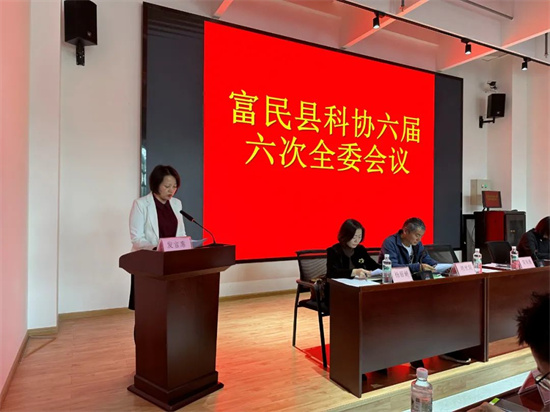 1678678517784068203.jpg 640 (38).jpg