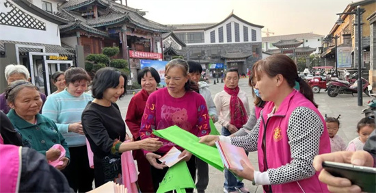 1679305354214016147.jpg 640 (4).jpg