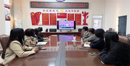 1679305374603018170.jpg 640 (5).jpg