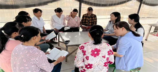 1679305413399079121.jpg 640 (6).jpg