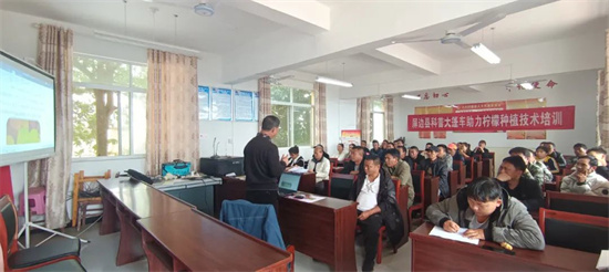 1679305675021039544.jpg 640 (14).jpg