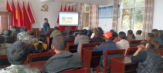 1679305683301092678.jpg 640 (15).jpg