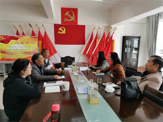 1679305758190009576.jpg 640 (16).jpg