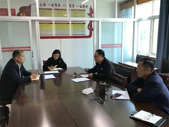 1679305766143098802.jpg 640 (17).jpg