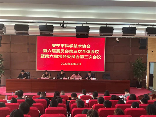 1679305808637085109.jpg 640 (18).jpg