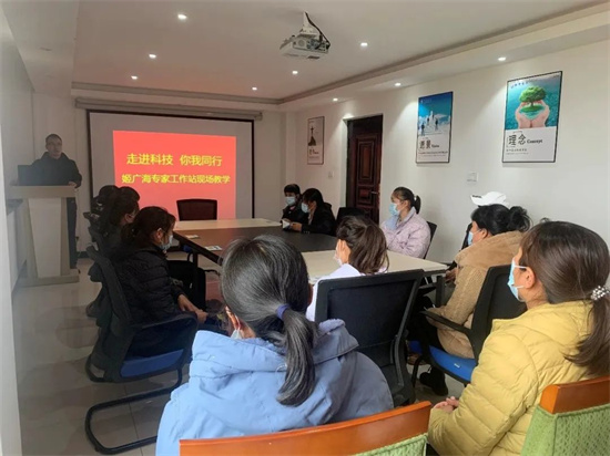 1679305908746001875.jpg 640 (21).jpg